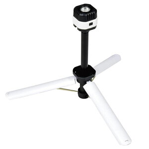 H 2WAYLvCg gX OrCg/nfBCg X|bgEChEiK zCg LEH-2WAYL-CH AEghA Lv W[ ЊQ h nk | ֘AP H  H