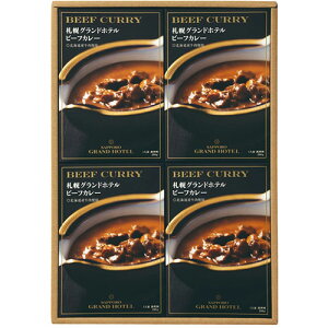 OrX^ ze&][g DyOhze J[l yr[tJ[kCYgp/200g×4z FUJI-621263836 Mtg Ε  j  | ֘AP  oY o 