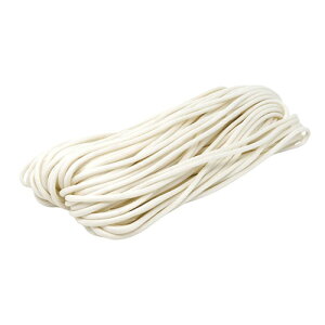 b`{h ^CK[ ~pR[h O[CU_[N 30M×4mm Richbond00896 AEghA Lv W[ ЊQ h nk | ֘AP  Q Qb ֗ ObY h  s gx 