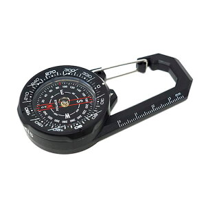 b`{h |X MC-0933 hEAEghARpX Richbond02036 AEghA Lv W[ ЊQ h nk | ֘AP ΍ h  gC ֏ ً} M   Q Qb 