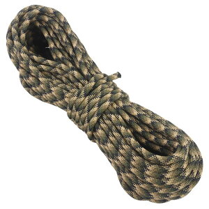 b`{h ^CK[ [eBeBR[h CAMO 9..5mm×15M Richbond05785 AEghA Lv W[ ЊQ h nk | ֘AP ACfBA iCt xXg bN ^ Cg ACfB