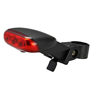 YAZAWA hJ^e[Cg BL4204 Ƌ [ Ɩ | ֘AP ACfBAi S~ CeA nV }bg J[ybg O ʐ^  ACfBA ֗ NX}X  R[h  o