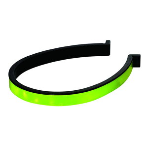 �������� �N���X�}�X �v���[���g �l�C ���蕨 �~ �M�t�g ��� ��y�Y �N�� ���� �T���^ YAZAWA ���鑫�r�o���h �C�G���[ BL06YE �Ƌ� ���[ �Ɩ� | �֘A�P�� �J�[�y�b�g ���O �ʐ^ ������� �A�C�f