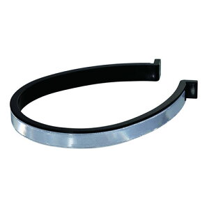 YAZAWA 鑫roh Vo[ BL06SI Ƌ [ Ɩ | ֘AP ACfBAi S~ CeA nV }bg J[ybg O ʐ^  ACfBA ֗ NX}X  R[h 