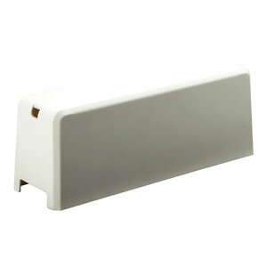 YAZAWA ^bv Jo[ V[g zCg TCS62WH Ƌ [ Ɩ | ֘AP  R[h  oX ⏕ xbh bN X`[ tbN z ]| h~ ς ˂ nK[ _Xg 