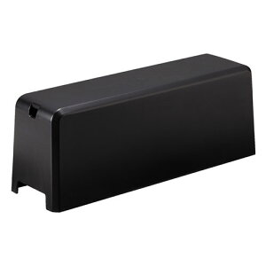 YAZAWA ^bv Jo[ V[g ubN TCS62BK Ƌ [ Ɩ | ֘AP  R[h  oX ⏕ xbh bN X`[ tbN z ]| h~ ς ˂ nK[ _Xg 