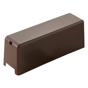 YAZAWA ^bv Jo[ V[g uE TCS62BR Ƌ [ Ɩ | ֘AP ֗ NX}X  R[h  oX ⏕ xbh bN X`[ tbN z ]| h~ ς ˂ 