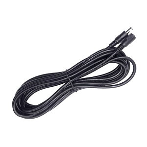 YAZAWA DC12piIXXR[h5m18AWG SL008 | J Be ʐ^ I[fBI ֘AP R| Av CX Bluetooth u[X P[u C^[tF[X X}z iphone }CN y R[h A