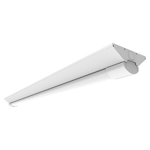 YAZAWA x[XCg 40`t txm160 hJ YBKN40CAP Ƌ [ Ɩ | ֘AP ⏕ xbh bN LED X`[ tbN z ]| h~ ς ˂ nK[ _Xg {bNX 