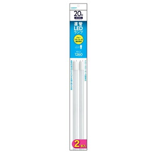 YAZAWA LED20W^ F O[ 2P LDF20D/8/10/2/2P Ƌ [ Ɩ | ֘AP ACfBAi S~ CeA nV }bg J[ybg O ʐ^  ACfBA ֗ NX}X 