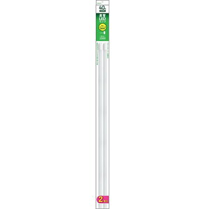 YAZAWA LED40W^ F O[ 2P LDF40N/15/20VF/2/2P Ƌ [ Ɩ | ֘AP  ACfBA ֗ NX}X  R[h  oX ⏕ xbh bN X`[ tbN z ]