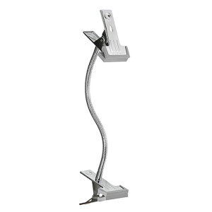 YAZAWA ǂNbvA[320mm CLW19 PC p\R X}z ^ubg | ֘AP tbV LAN  L P[u fBA v[[ sd J[h N[[ cpu nu L[{[h eL[ 