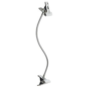 YAZAWA ǂNbv~jNbv^Cv CLW21  i | ֘AP rWlX Vb_[ Rs[ v^[ CN M y G Zbg V[vy A[g G̋ X}bV I