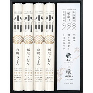 i   ̂  yY Ԃ jV S΂ 낤ǂ񏬐 kCY100%gp낤ǂEo`˂Mtg y낤ǂ/120g×4E˂/20ml×6z FUJI-020663
