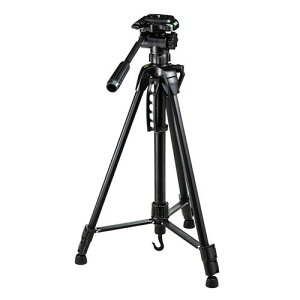 サンワサプライ マルチスタンド 3段タイプ ブラック DG-CAM21N PC パソコン スマホ タブレット | 関連単語 モニター アーム 液晶 保護 マウス ssd ディスク hdd ルーター アダプタ フラッシュ LAN 無