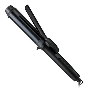 TESCOM J[AC ACa38mm TM364A-K N e  | ֘AP C\[  ⏕ s ϐ RX n ϕi Xv[ et  Ɠd  uV |[` t 
