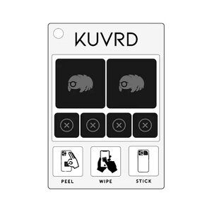 Side by Side N}V[g TCYS/MZbg ŋ"N}V"̂悤ɉx閜\ۃpbh KUVRD-kuma-SM   䏊 | ֘AP  ꒅ _    NG_ 