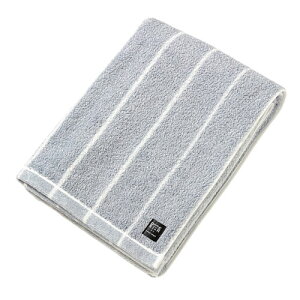 Mtg  ̂Ή  Ε 䒆 Ε 䈥A 틴D DOUBLE STAR jAXJ[ oX^I O[ (60×120cmE100%) 1-69341-11-GY ^I | ֘AP z _炩  