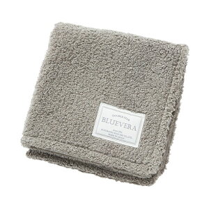 틴D BLUEVERA QXg^I(EHbV^I) g[v (33×35cmE100%) 1-04116-51-CGY ^I | ֘AP  K[[^I LN^[ O[ Mtg qp Vv X|[c^I 