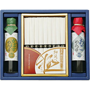 艄ז ɁEB߂ y艄ׂ߂(50g)×9A߂Eڂ߂(e190ml)×e1z V5057046 Hi ώ l Zbg Mtg | ֘AP Ε gg V