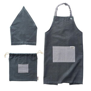 bv LbYGv "Cg" 3PZbg g130`150cm̂ql CgO[ REP-548721   Lb` | ֘AP iCt     lbg ʐ؂ ACX RN s[[ v