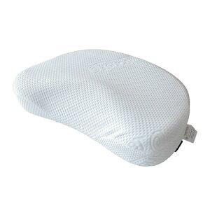 BlueBlood 新ブルーブラッド3D体感ピロー 高さも素材もあなた仕様 1cm単位の調整で理想の眠りをデザイン 040-0228-0000