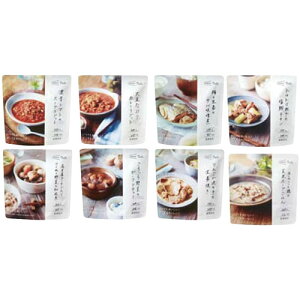 IZAMESHI L[{bNXDeli y哤ՂJ[]bgÊƌ{̌ăX[v͂EZg}g̃X[v]bg قz V5079017 Hi ώ l Zbg Mtg | ֘AP ~ ĕ