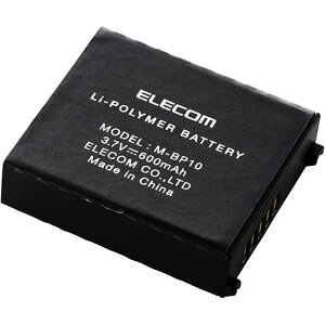 GR pobe[pbN ubN M-BP10 dr dr [d obe[ | ֘AP USB[d ԍڏ[d ACA_v^[ DCA_v^[ VK[\Pbg RZg sp gѕ֗ oC