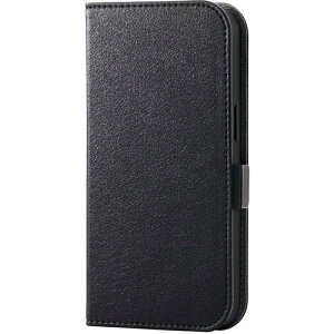 GR iPhone 16e \tgU[P[X Εt EgXG[h ubN PM-A25SPLFUSBK PC p\R X}z ^ubg | ֘AP Ӌ@  Android hCu USB Xg[W tbV