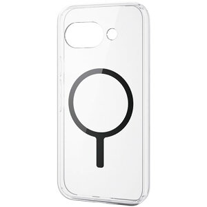 GR Google Pixel 9a nCubhP[X MAGKEEP ubN PM-P251MAG02BK PC p\R X}z ^ubg | ֘AP iPhone p[c iPad Ӌ@  Android hCu USB Xg[W tbV