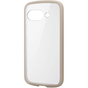 GR Google Pixel 9a TOUGH SLIM LITE nCubhP[X t[J[ JtFI PM-P251TSLFCBE PC p\R X}z ^ubg | ֘AP j^[ A[ t ی }EX ssd fBXN hdd 