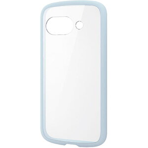 GR Google Pixel 9a TOUGH SLIM LITE nCubhP[X t[J[ Cgu[ PM-P251TSLFCBU PC p\R X}z ^ubg | ֘AP j^[ A[ t ی }EX ssd fBXN hdd 