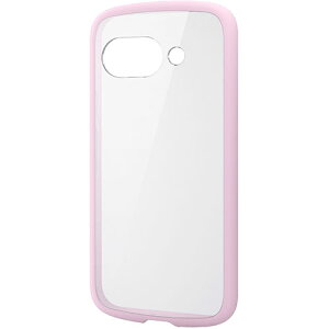 GR Google Pixel 9a TOUGH SLIM LITE nCubhP[X t[J[ sN PM-P251TSLFCPN PC p\R X}z ^ubg | ֘AP USB Xg[W tbV[ RpNg j^[ 