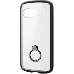 GR Google Pixel 9a TOUGH SLIM LITE nCubhP[X t[J[ Ot ubN PM-P251TSLFCRBK PC p\R X}z ^ubg | ֘AP j^[ A[ t ی }EX ssd fBX