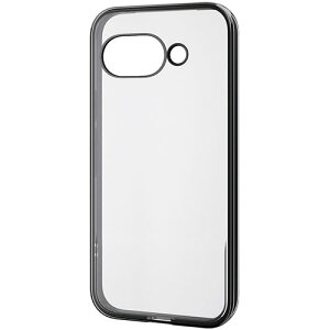 GR Google Pixel 9a \tgP[X TChbL ^bNubN PM-P251UCTMBK PC p\R X}z ^ubg | ֘AP j^[ A[ t ی }EX ssd fBXN hdd [^[ A_v