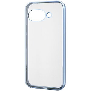 GR Google Pixel 9a \tgP[X TChbL ^bNy[u[ PM-P251UCTMBU PC p\R X}z ^ubg | ֘AP Ӌ@  Android hCu USB Xg[W tbV
