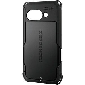 GR Google Pixel 9a ZEROSHOCK P[X ubN PM-P251ZEROBK PC p\R X}z ^ubg | ֘AP ssd fBXN hdd [^[ A_v^ tbV LAN  L P[u fBA v[[ 