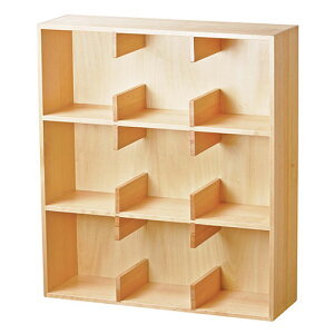 }R[ Ă܂Ђ܍H[ RNVBOX i`ȓWp{bNX TCY yamaco52904 Ƌ [ Ɩ | ֘AP h~ ς ˂ nK[ _Xg {bNX ACfBAi S~ 