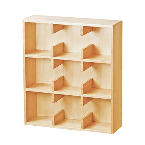 }R[ Ă܂Ђ܍H[ RNVBOX i`ȓWp{bNX TCY yamaco52905 Ƌ [ Ɩ | ֘AP h~ ς ˂ nK[ _Xg {bNX ACfBAi S~ 