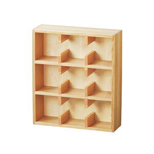 }R[ Ă܂Ђ܍H[ RNVBOX i`ȓWp{bNX TCY yamaco52906 Ƌ [ Ɩ | ֘AP tbN z ]| h~ ς ˂ nK[ _Xg {bNX AC