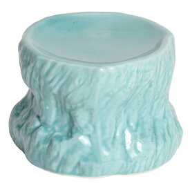 おすすめ 寒さ 対策 プレゼント 人気 贈り物 冬 ギフト 定番 手土産 卒業 入学 引越 ヤマコー てまひま工房 岩石 古樹 枯山水をイメージした岩石テイスト陶器 トルコブルー yamaco78698 食器 コップ タンブラー ビヤー グラス スプーン フォーク 皿 どんぶり