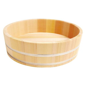 }R[ Ă܂Ђ܍H[ iё Xe^K ݂ɂ 30cm 4 yamaco78802   Lb` | ֘AP Č^ gO w  XCT[ Jbv iCt     lbg ʐ