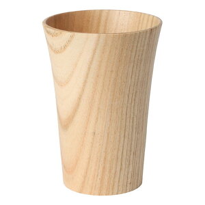 }R[ Ă܂Ђ܍H[ ic̈ ؐJbv r[̖Ă i` yamaco86989 H Rbv ^u[ r[ OX Xv[ tH[N M ǂԂ Jbv {g  }O 