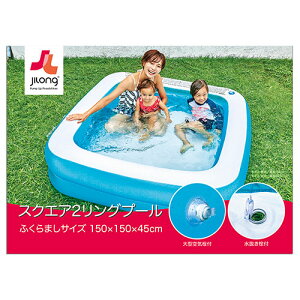 W[ XNGA2Ov[ ӂ܂TCY150×150×45cm JL-667104 K[fjO DIY | ֘AP A   u XeX  RpNg   ؂ꖡ ~j ACfAi 傫 