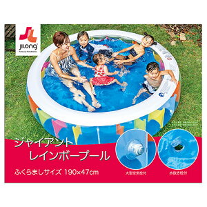 W[ WCAgC{[v[ ^K[fv[E^C 190×47cm JL-214920 K[fjO DIY | ֘AP TbV L[[ A   u XeX  RpNg 
