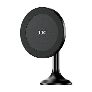 JJC MagsafeΉ X}zOr}EgA_v^[ JJC-MS-ARB2 PC p\R X}z ^ubg | ֘AP USB Xg[W tbV[ RpNg j^[ A[ t ی }EX ssd fBX