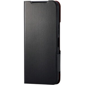 GR BASIO active3 \tgU[P[X ^ Εt ubN PM-K251PLFUBK  ΂ | ֘AP uh ؍ A4[   o | t@Xi[t LoX fB[X Y 