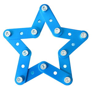 UI[ubN _(X^[) u[ yA~pނ𗘗pz^(SDGsETXeiu)gݗĊߋz Z-008-BL Q[  { | ֘AP 킢 w q @ er 2 p\