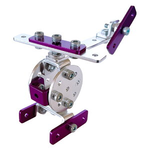 UI[ubN ftHwRv^[ p[v yA~pނ𗘗pz^(SDGsETXeiu)gݗĊߋz Z-005-PL Q[  { | ֘AP 킢 w q @ e