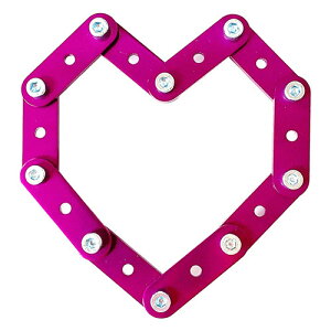 UI[ubN _(n[g) p[v yA~pނ𗘗pz^(SDGsETXeiu)gݗĊߋz Z-009-PL Q[  { | ֘AP m Ԃ 킢 w q 